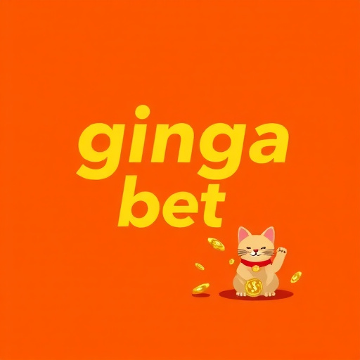 Ginga Bet
